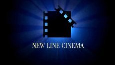 Фільми студії New Line Studio українською